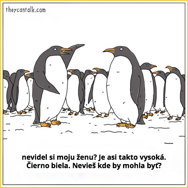 komix10