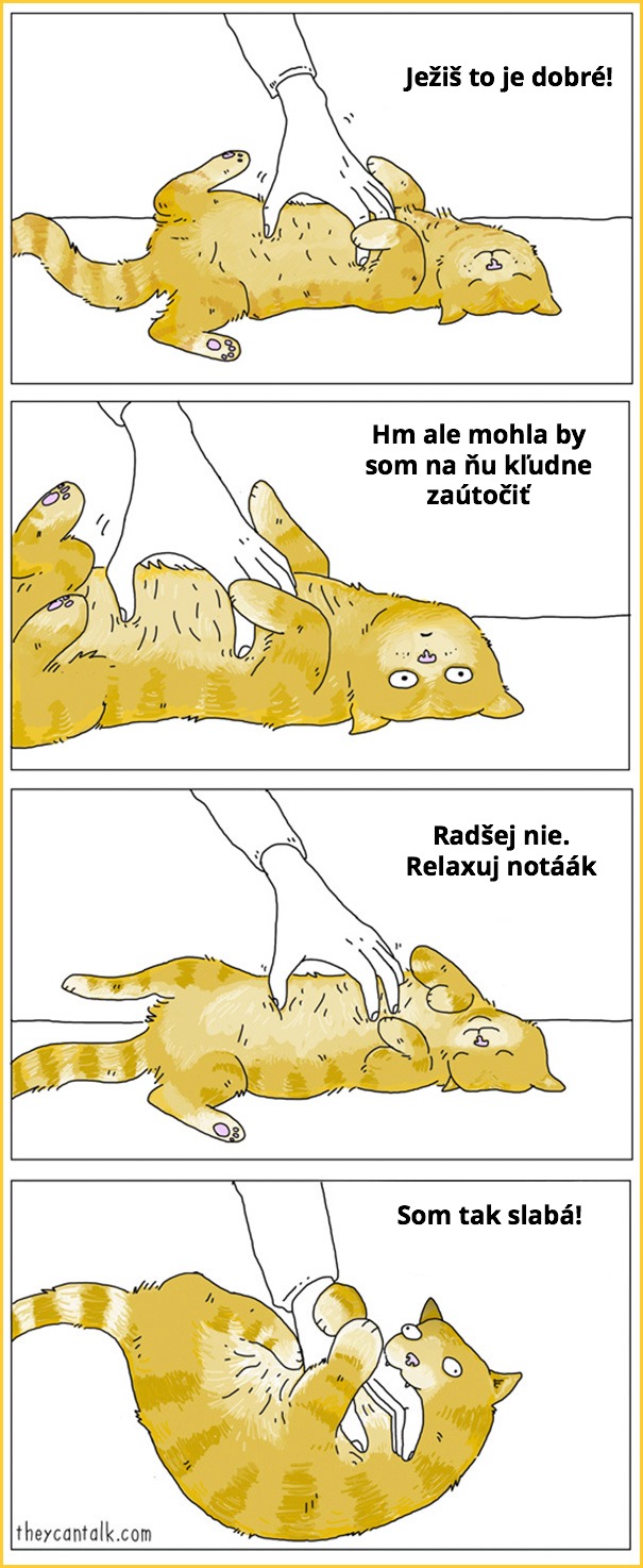 komix2
