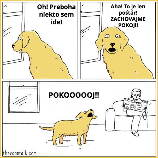 komix3
