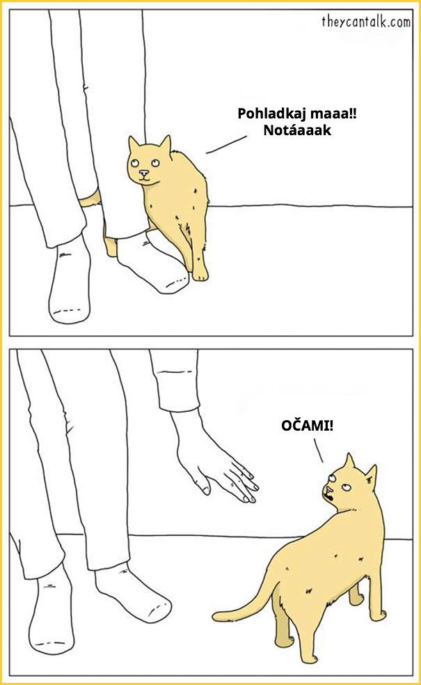 komix5