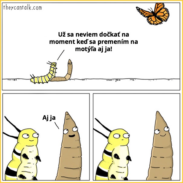komix6