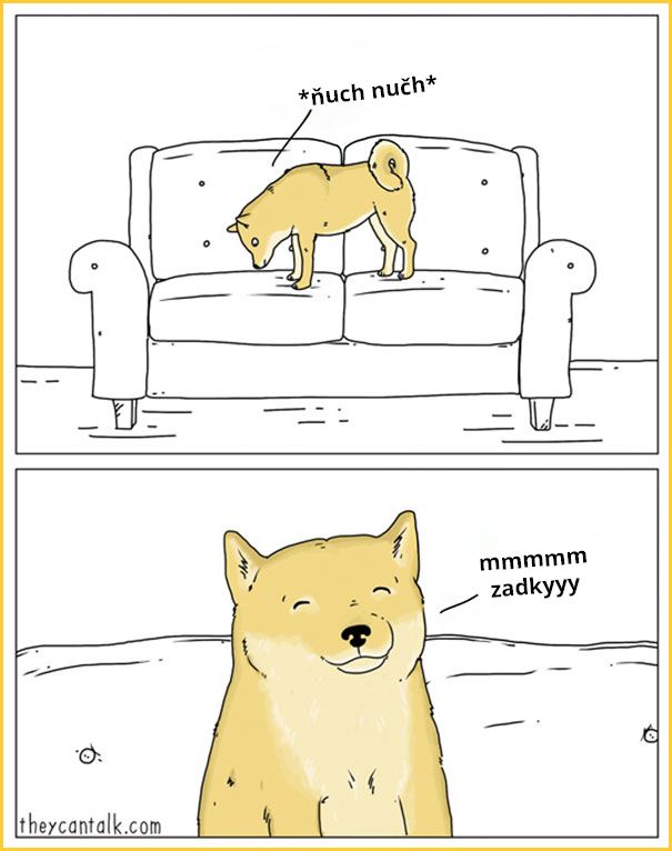 komix7