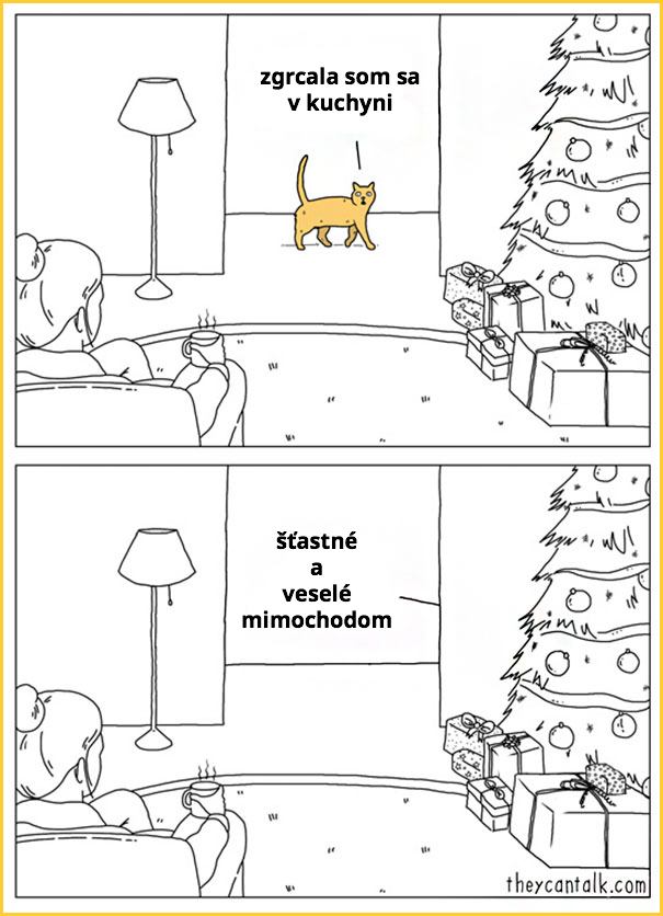 komix8