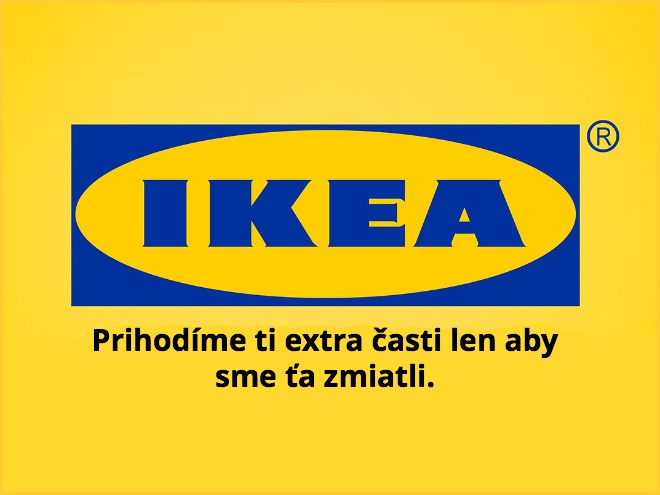korporacie1