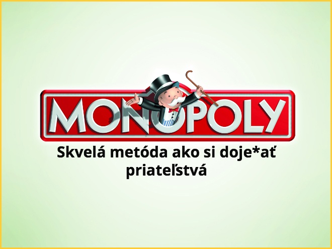 korporacie10