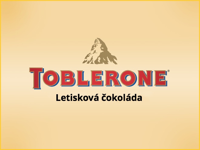 korporacie6