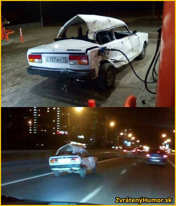 lada