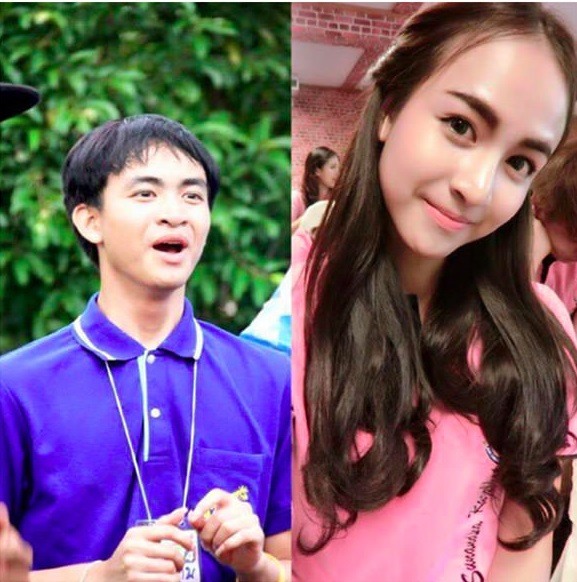 ladyboy1