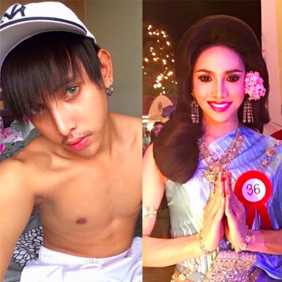 ladyboy10