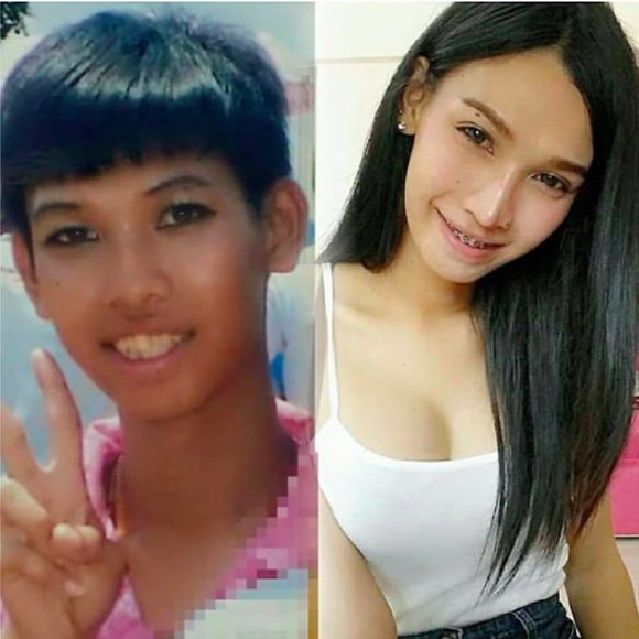 ladyboy12