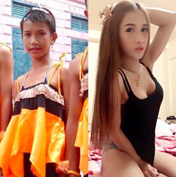 ladyboy13