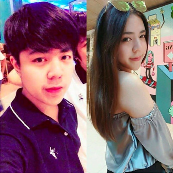ladyboy2