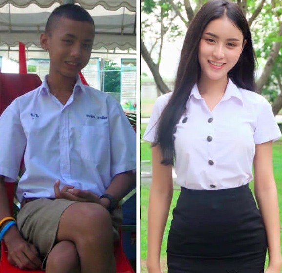 ladyboy3