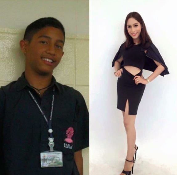 ladyboy4