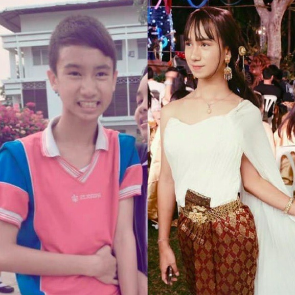 ladyboy5