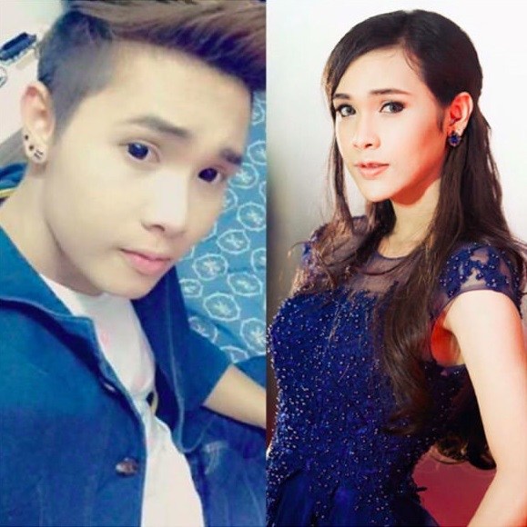 ladyboy6