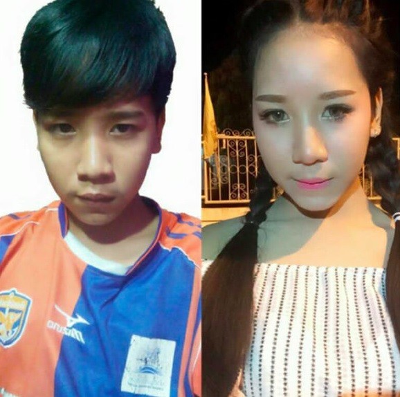 ladyboy7