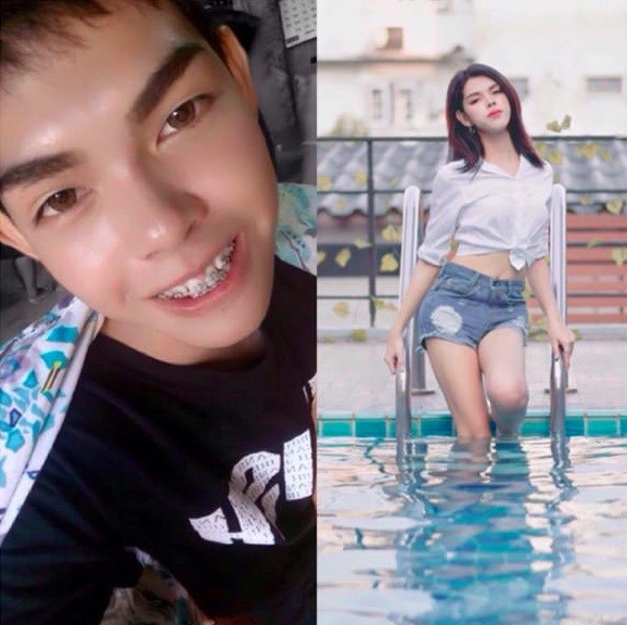 ladyboy8