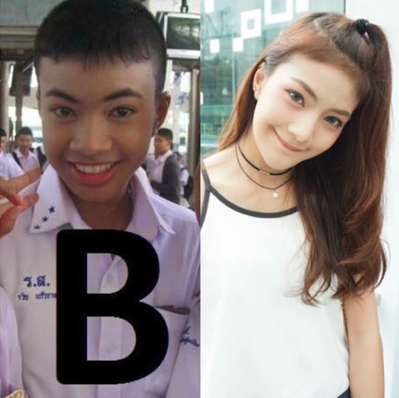 ladyboy9