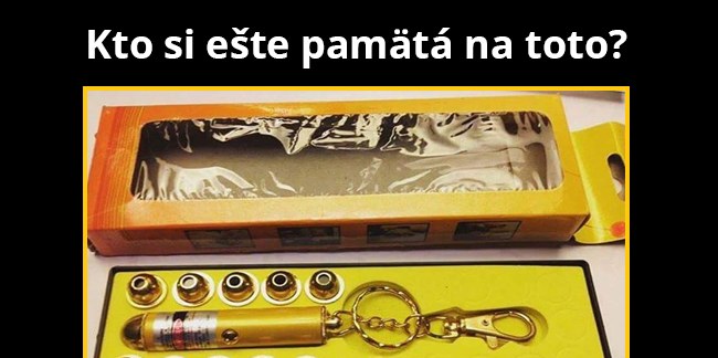 Tok spomienok