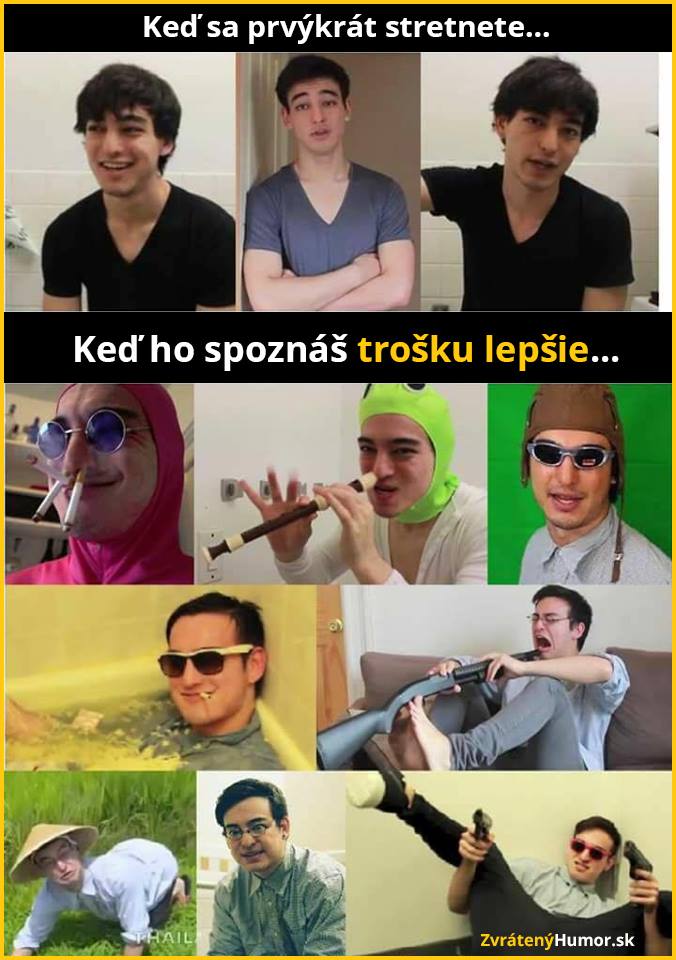 lepsie