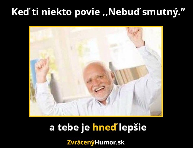 lepsie