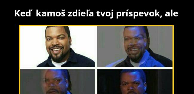 To je sviňa