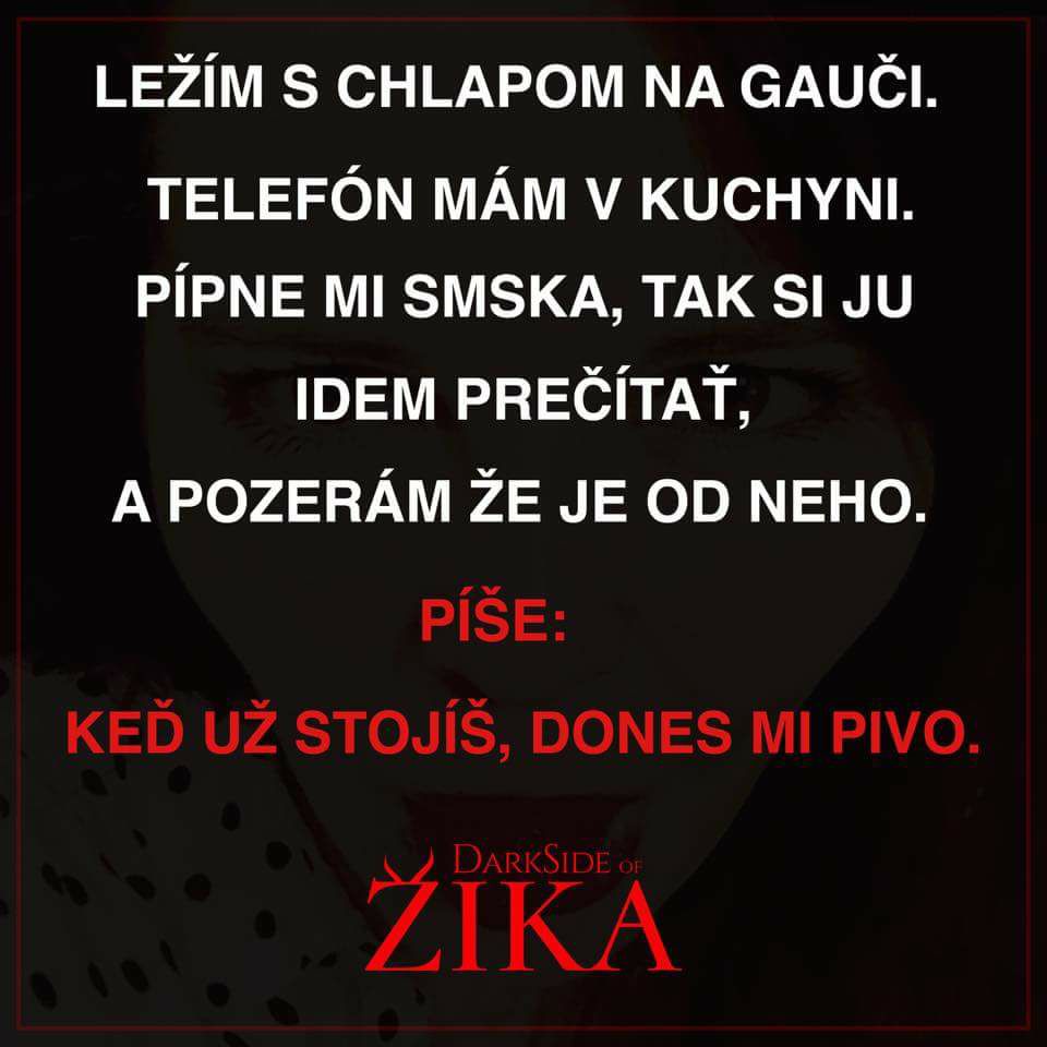ll7