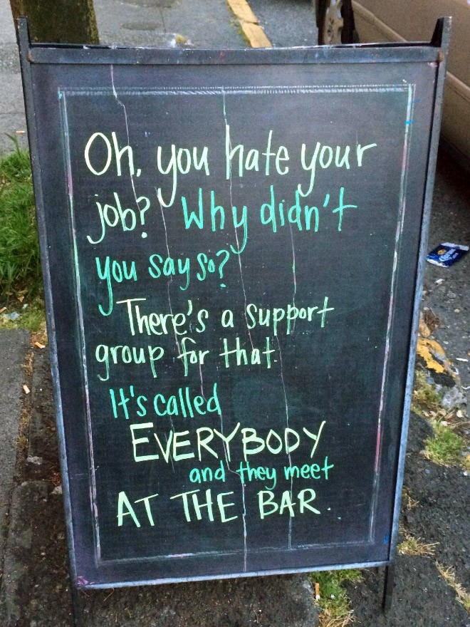 lol-sign10
