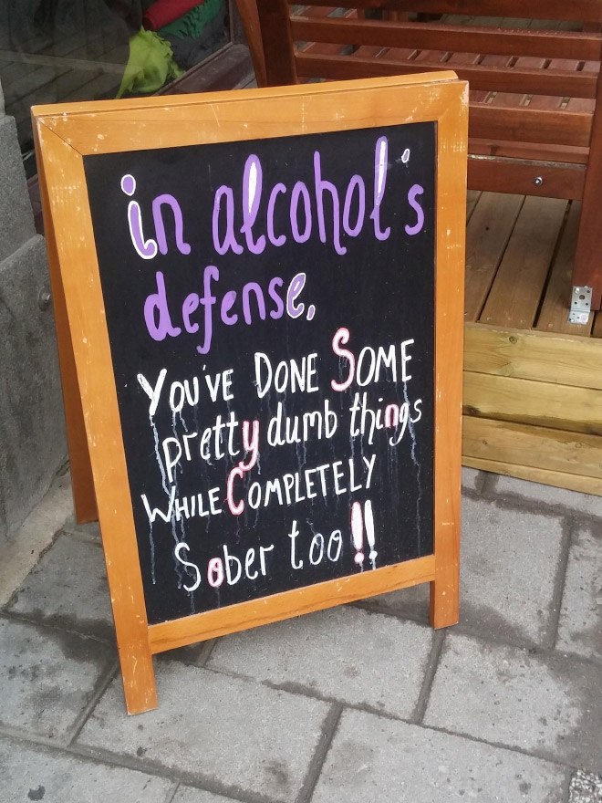 lol-sign11