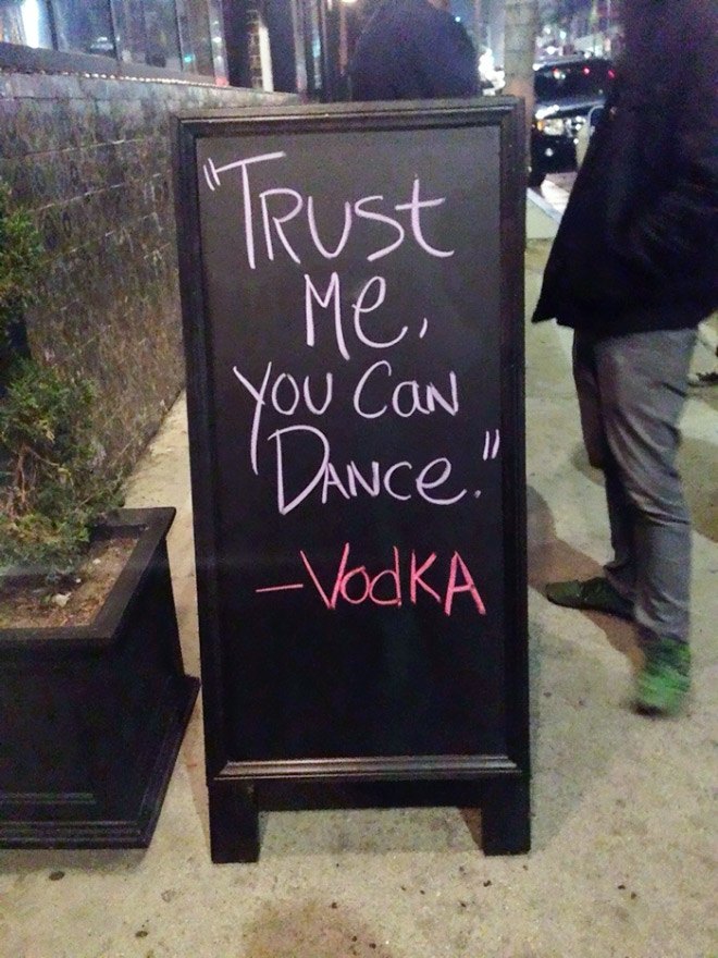lol-sign12