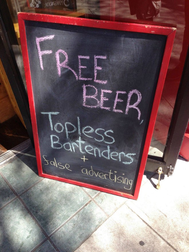 lol-sign13