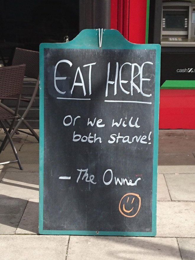 lol-sign14