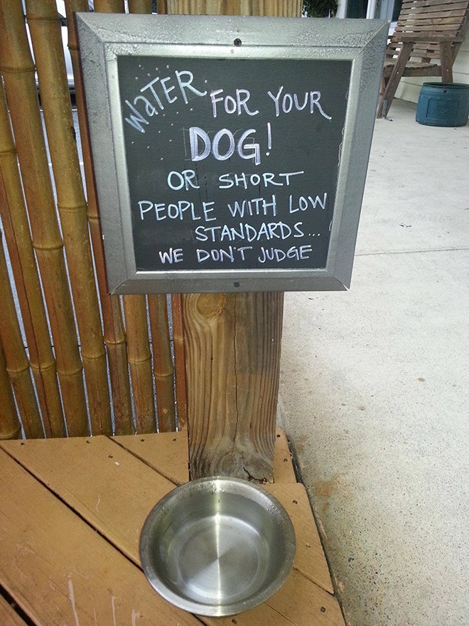 lol-sign5
