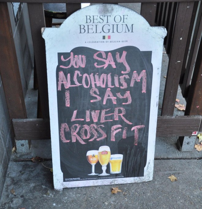lol-sign6