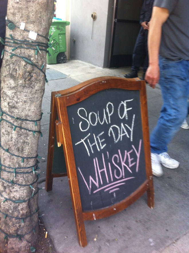 lol-sign7