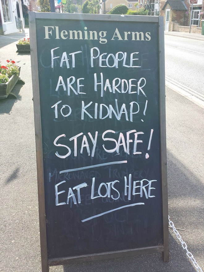 lol-sign8