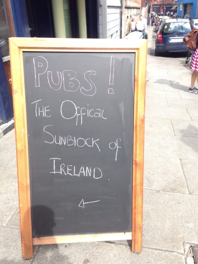 lol-sign9