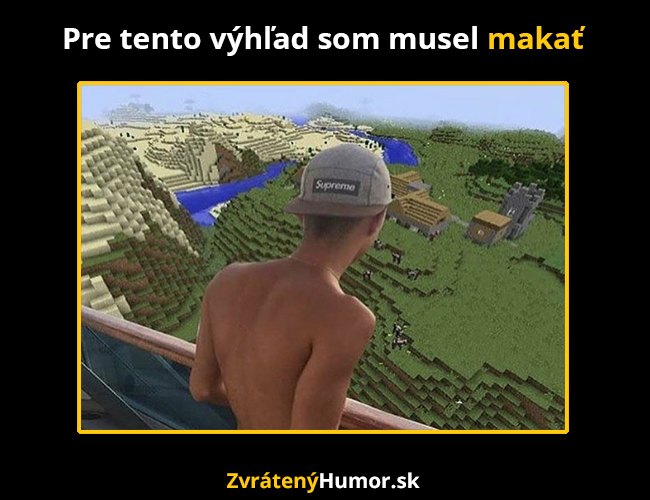 makat