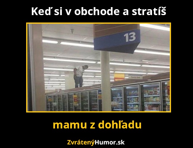 mama