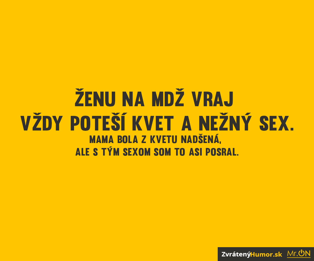 mdz