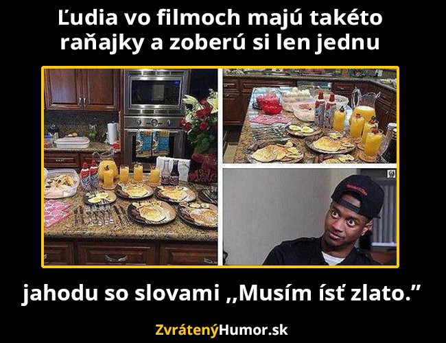 musim