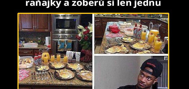 To vášne?