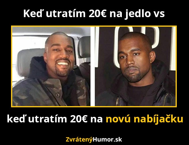 nabijacka