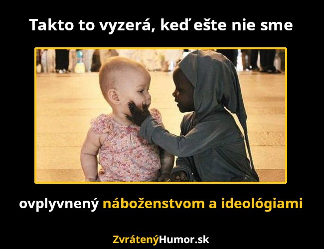 naboz