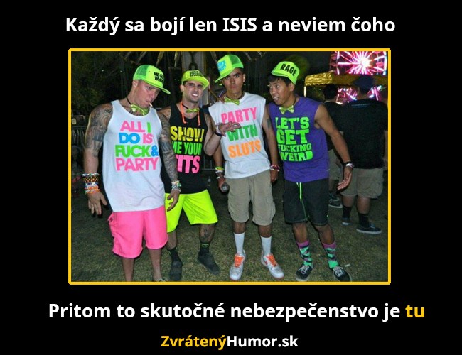 nebezs