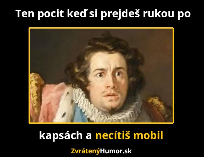 necitis
