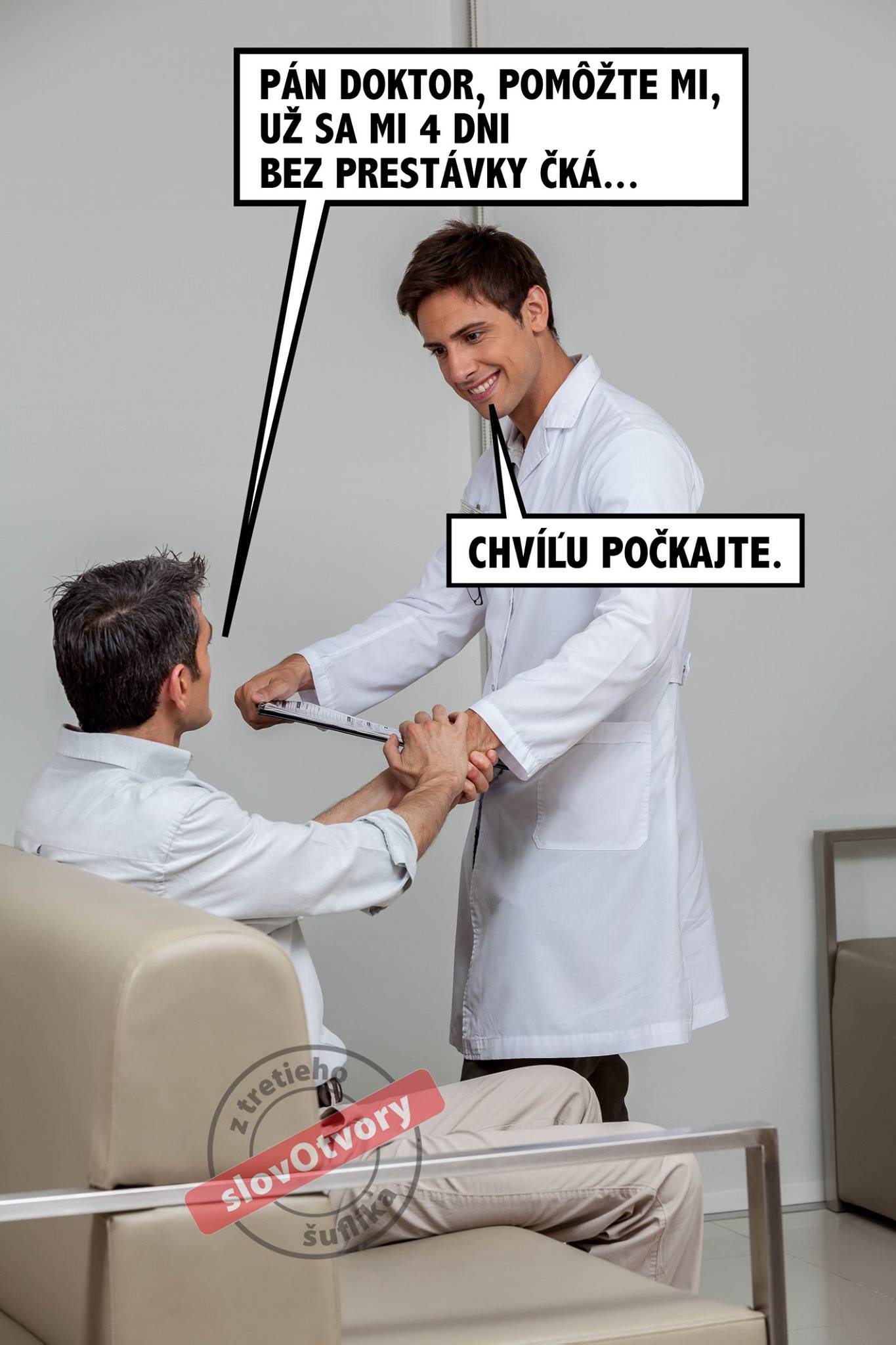 obrazkove vtipy15