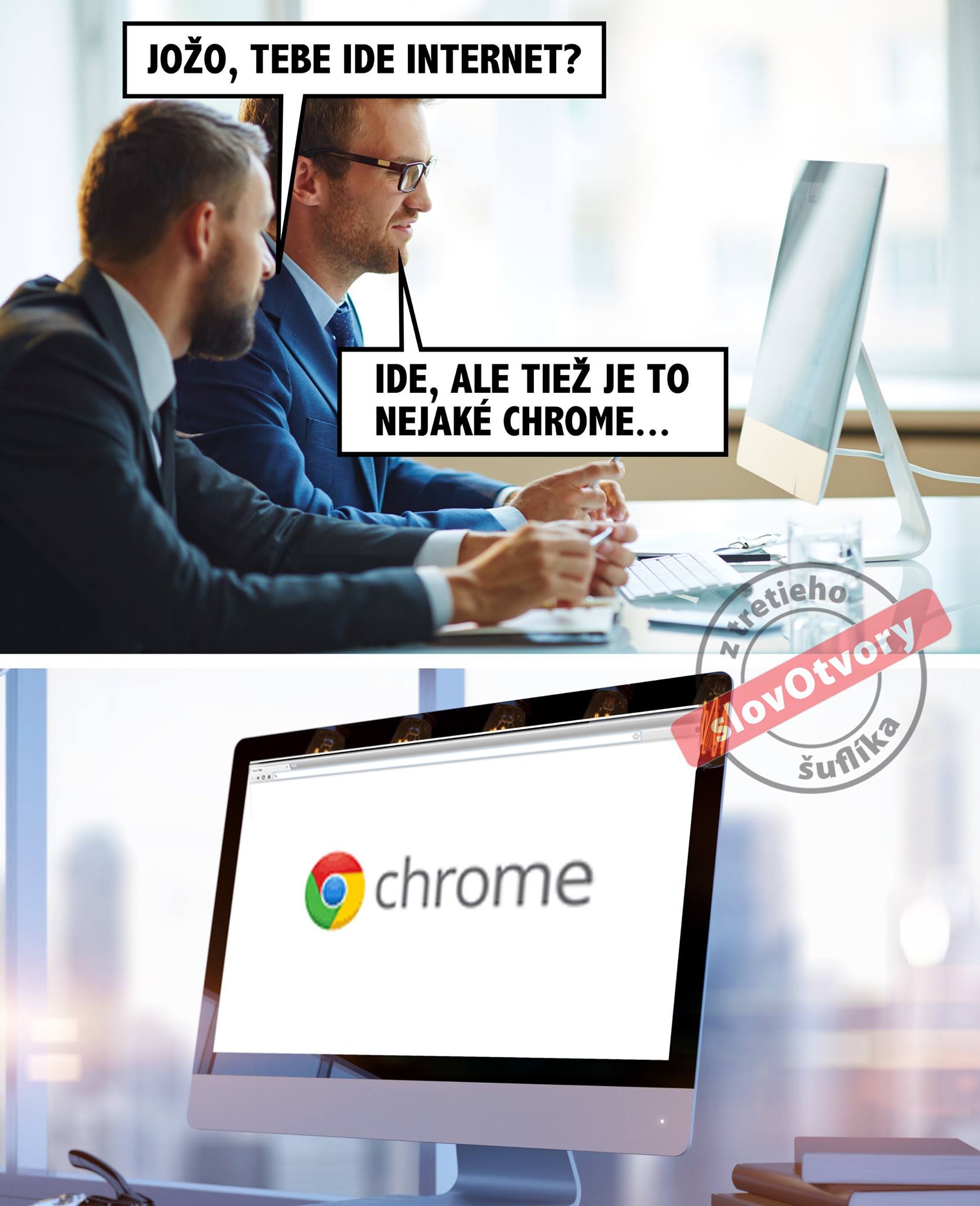 obrazkove vtipy16