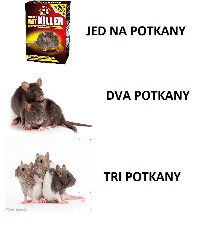obrazkove vtipy18